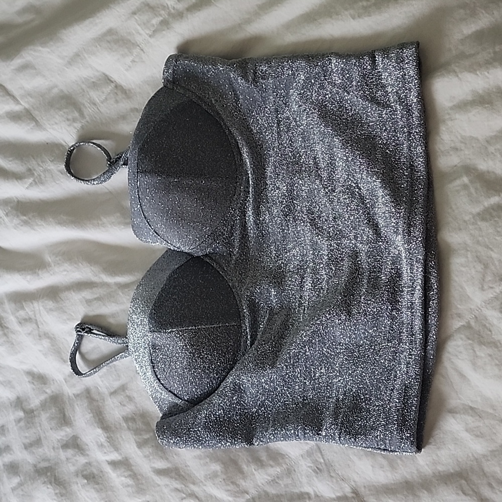 Women's tops
